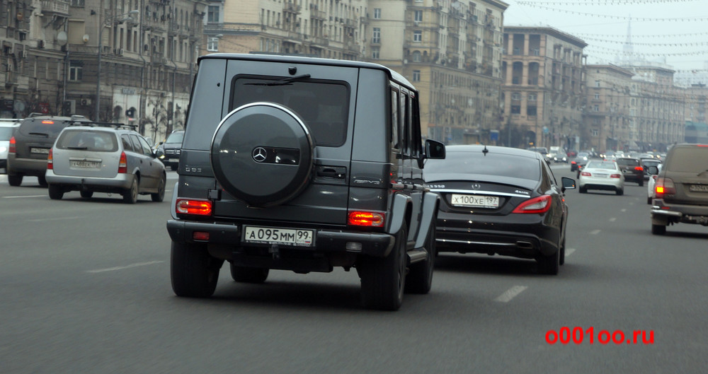 Материнская плата atermiter x99. Ваз 21099 -70. 2. 99 х. Ваз 2108 bbs r15.